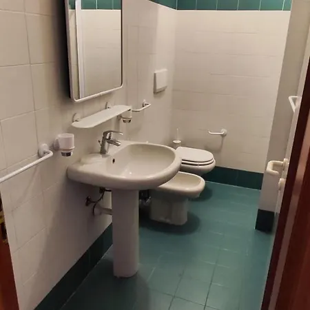 Casa Costa By Elba Holidays