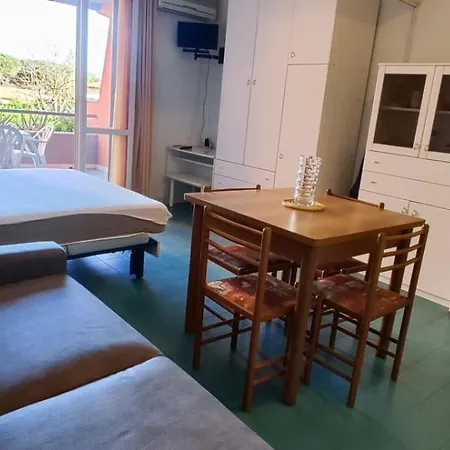 Casa Costa By Elba Holidays *