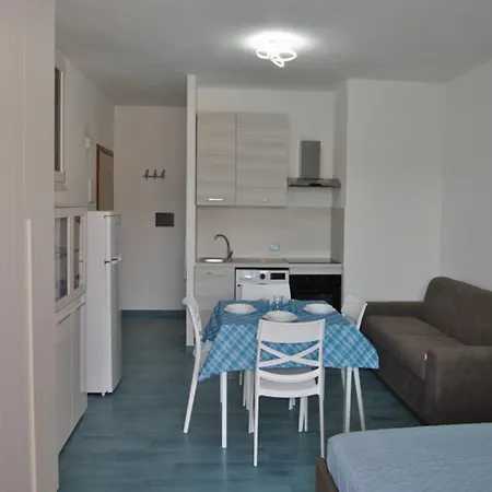 Casa Costa By Elba Holidays *
