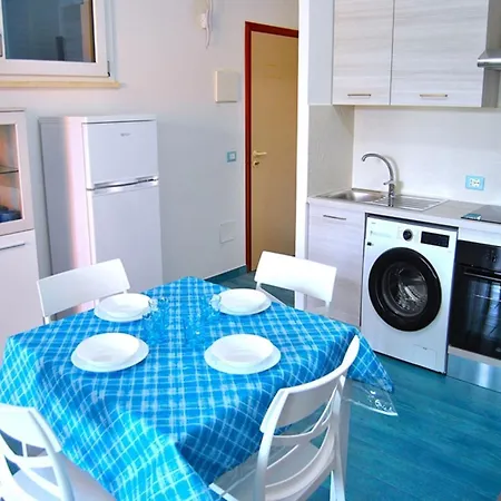 Casa Costa By Elba Holidays