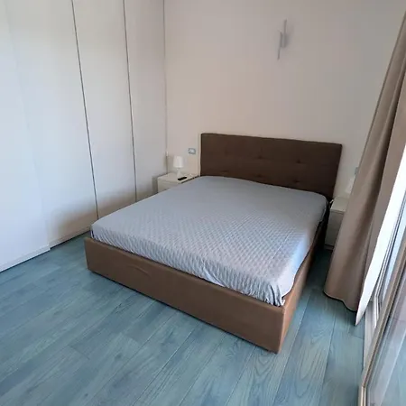 Casa Costa By Elba Holidays Апартаменты *